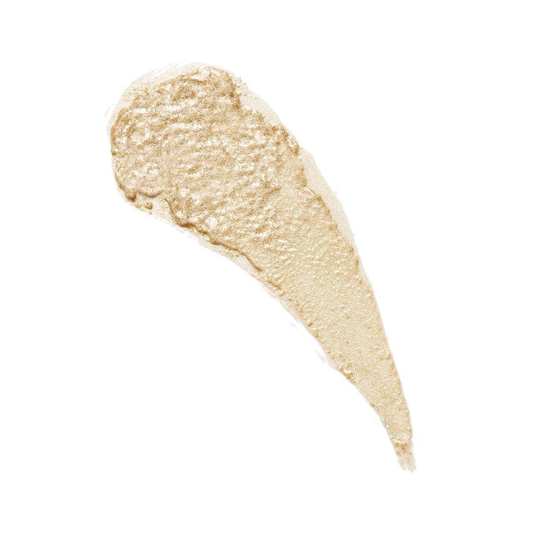 Revolution Jewel Collection Jelly Highlighter Monumental