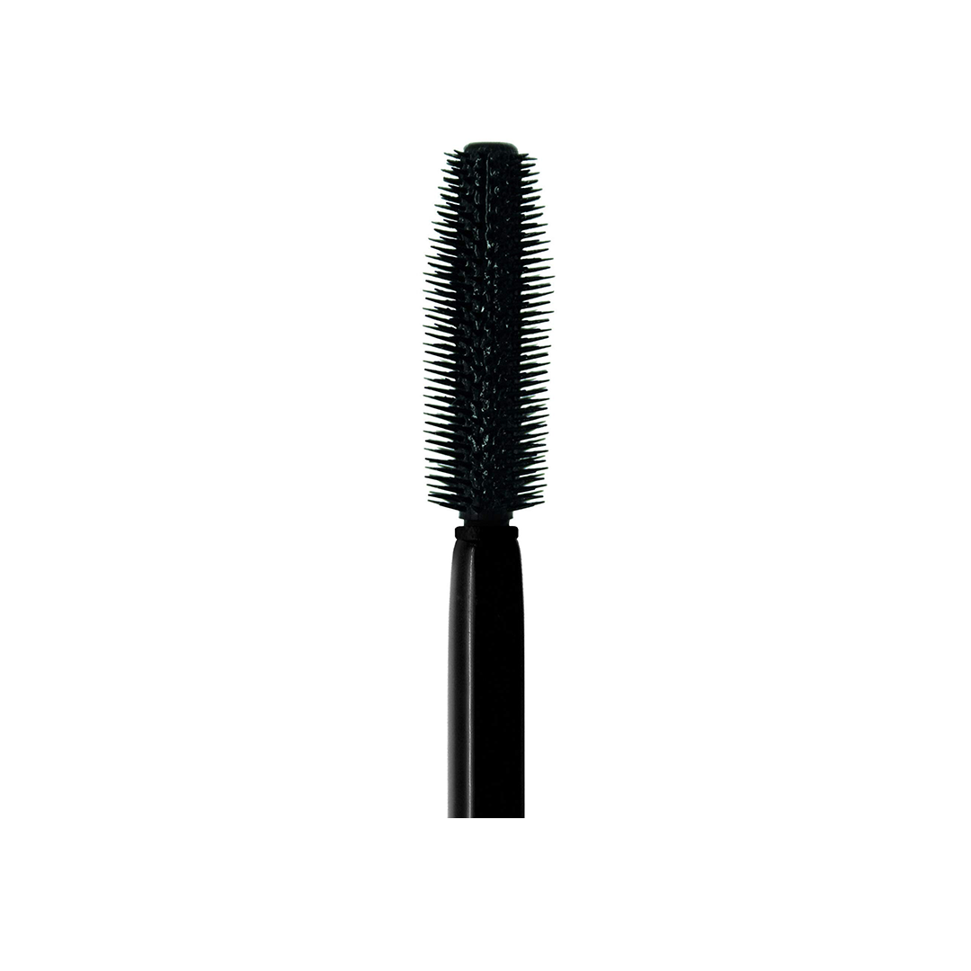 W7 Lashtastic False Liquid Lashes Mascara