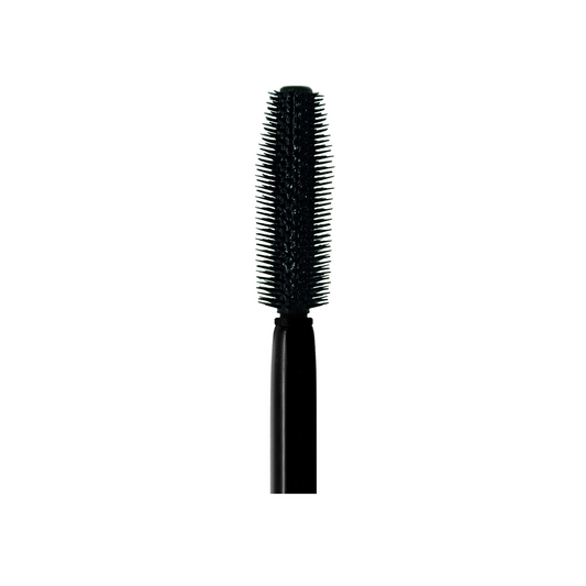 W7 Lashtastic False Liquid Lashes Mascara