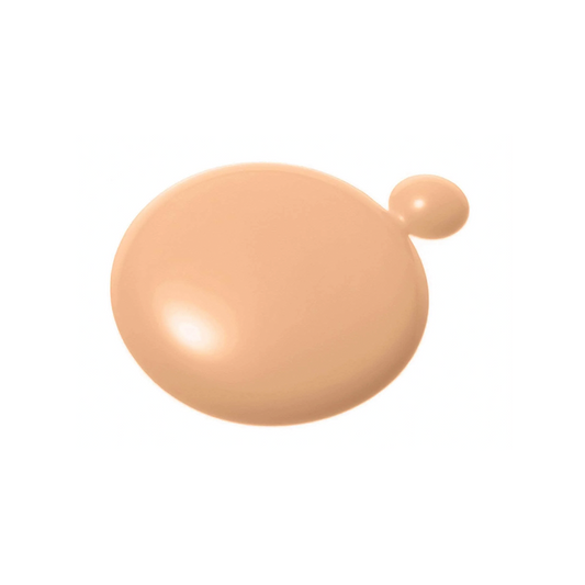 W7 Light Diffusing Concealer Nude