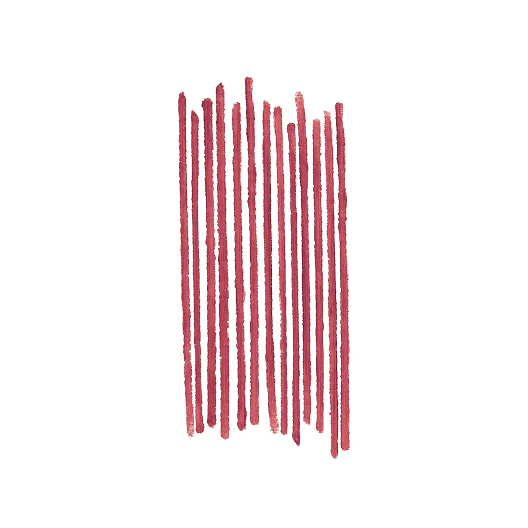 W7 Lip Surge Plumping Lip Liner Kiss Magnet