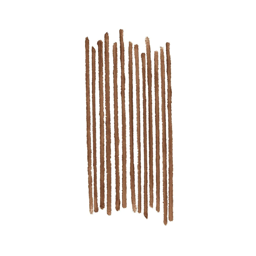 W7 Lip Surge Plumping Lip Liner Toffee Touch