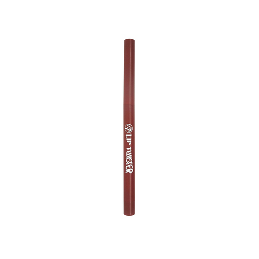 W7 Lip Twister Lip Liner Pencil Brown