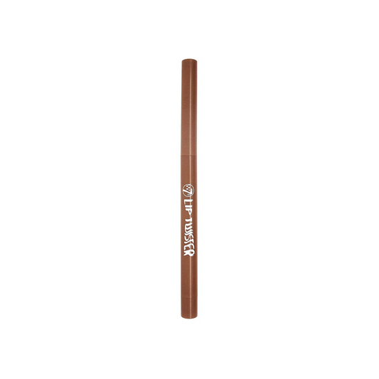 W7 Lip Twister Lip Liner Pencil Nude