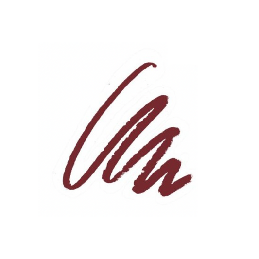 W7 Lip Twister Mixed Berries Lip Liner Shiraz