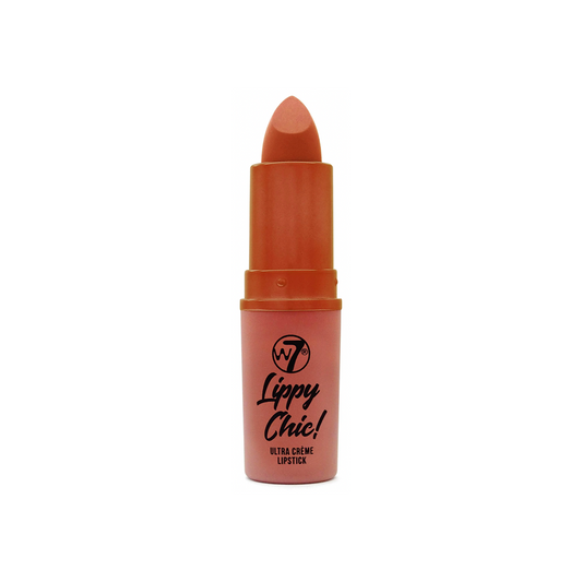 W7 Lippy Chick Lipstick Lip Services