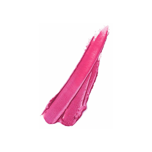 W7 Mega Matte Pink Big Phil Lipstick