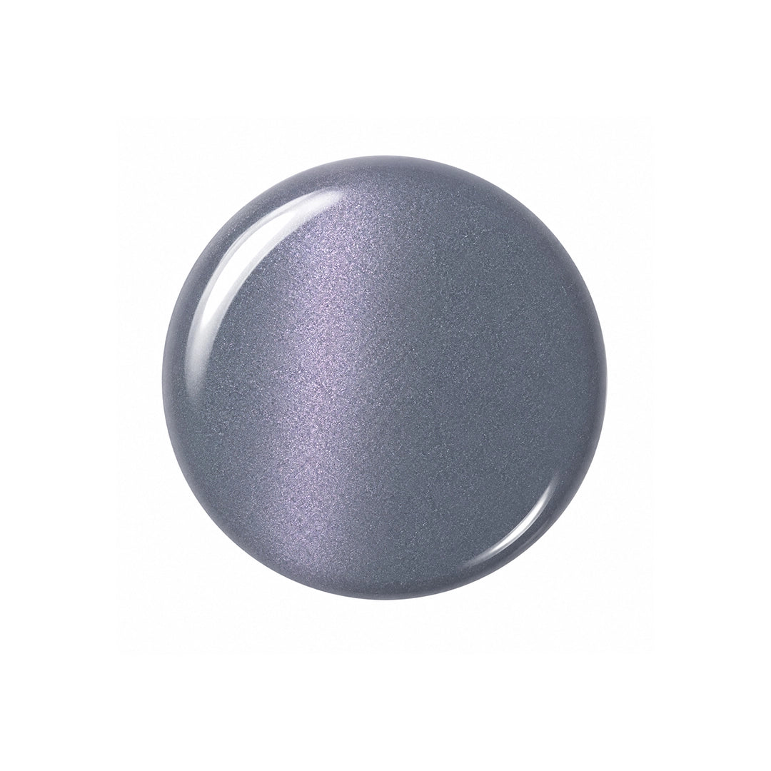W7 Nail Polish 094A Stonewashed