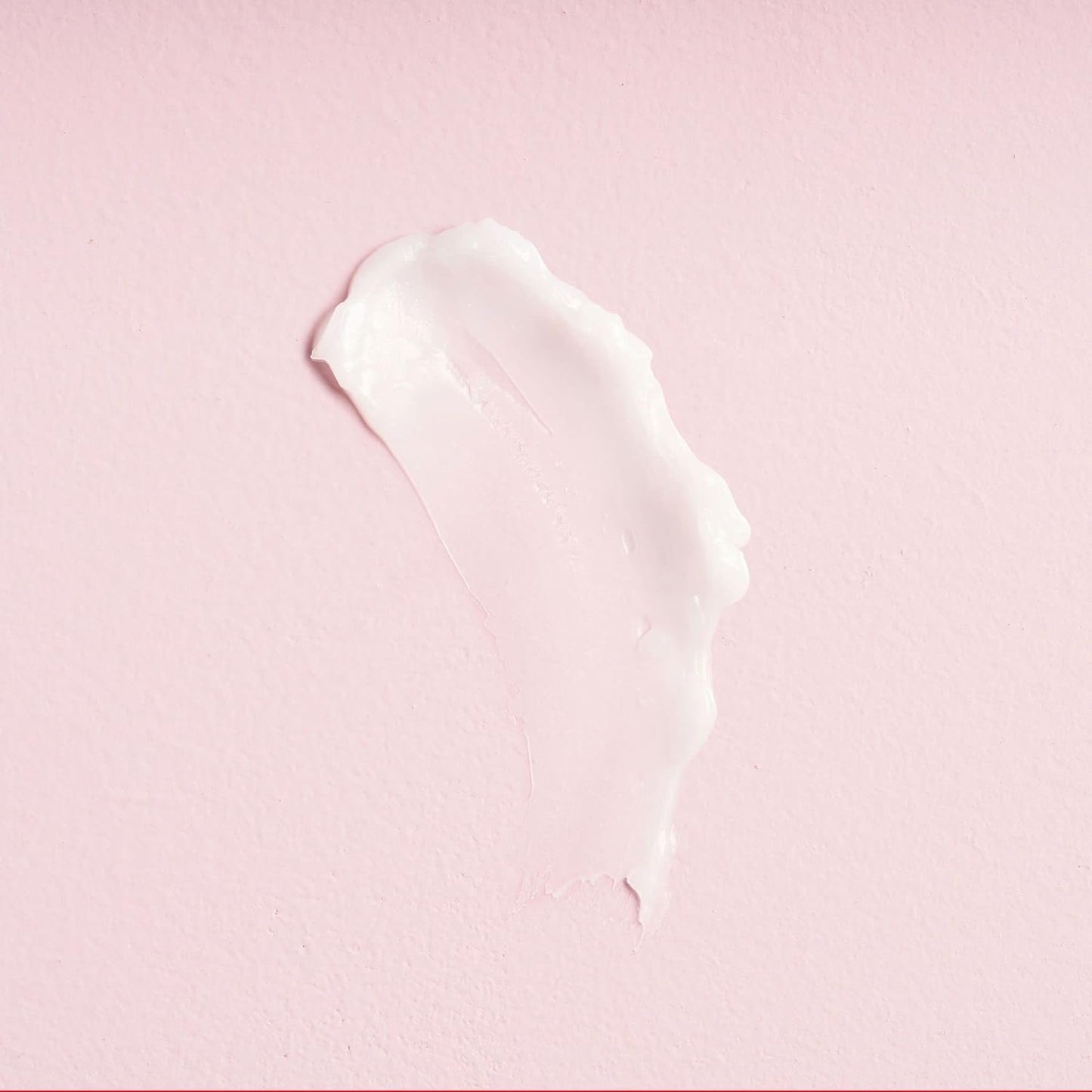 W7 Peachy Clean Makeup Remover and Cleansing Balm