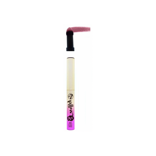W7 Pillow Talk Cushion Lipstick Cupid