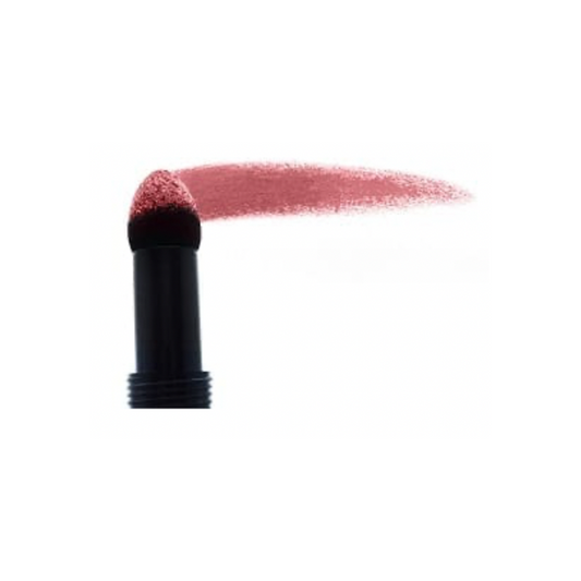 W7 Pillow Talk Cushion Lipstick Romance