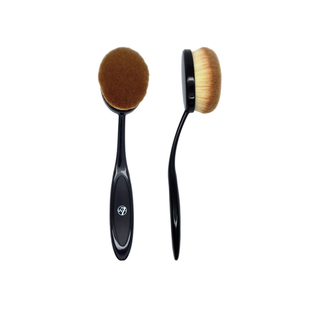 W7 Pro Effect Face Blend Brush