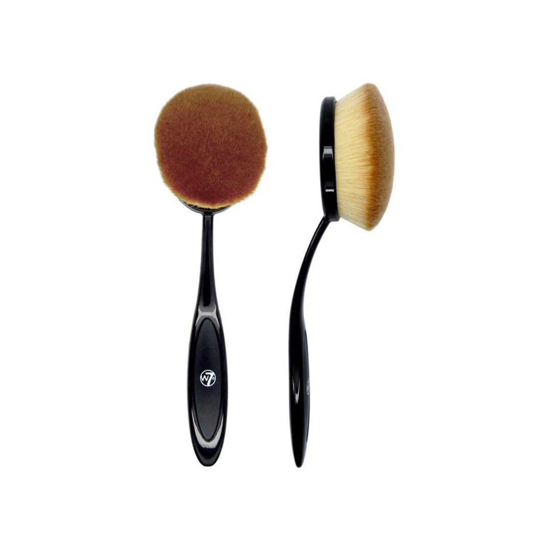 W7 Pro Effect Powder Brush