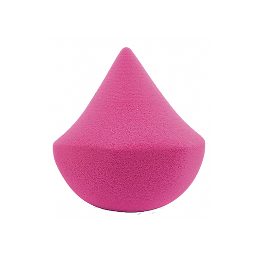 W7 Pro Precision Puff Face Blender Sponge