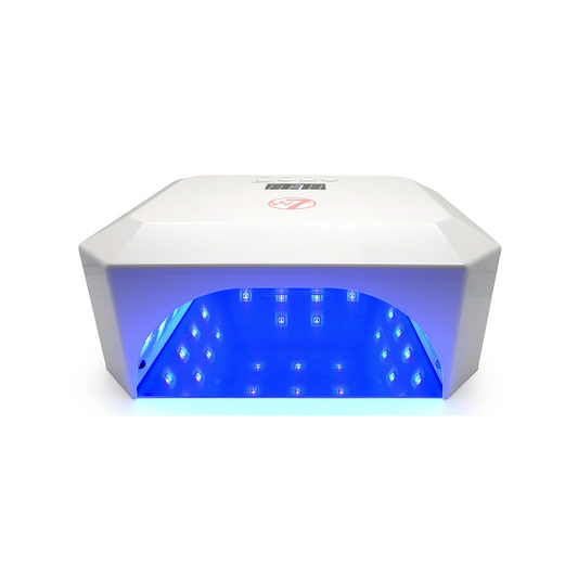 W7 Professional Salon Nail Lamp