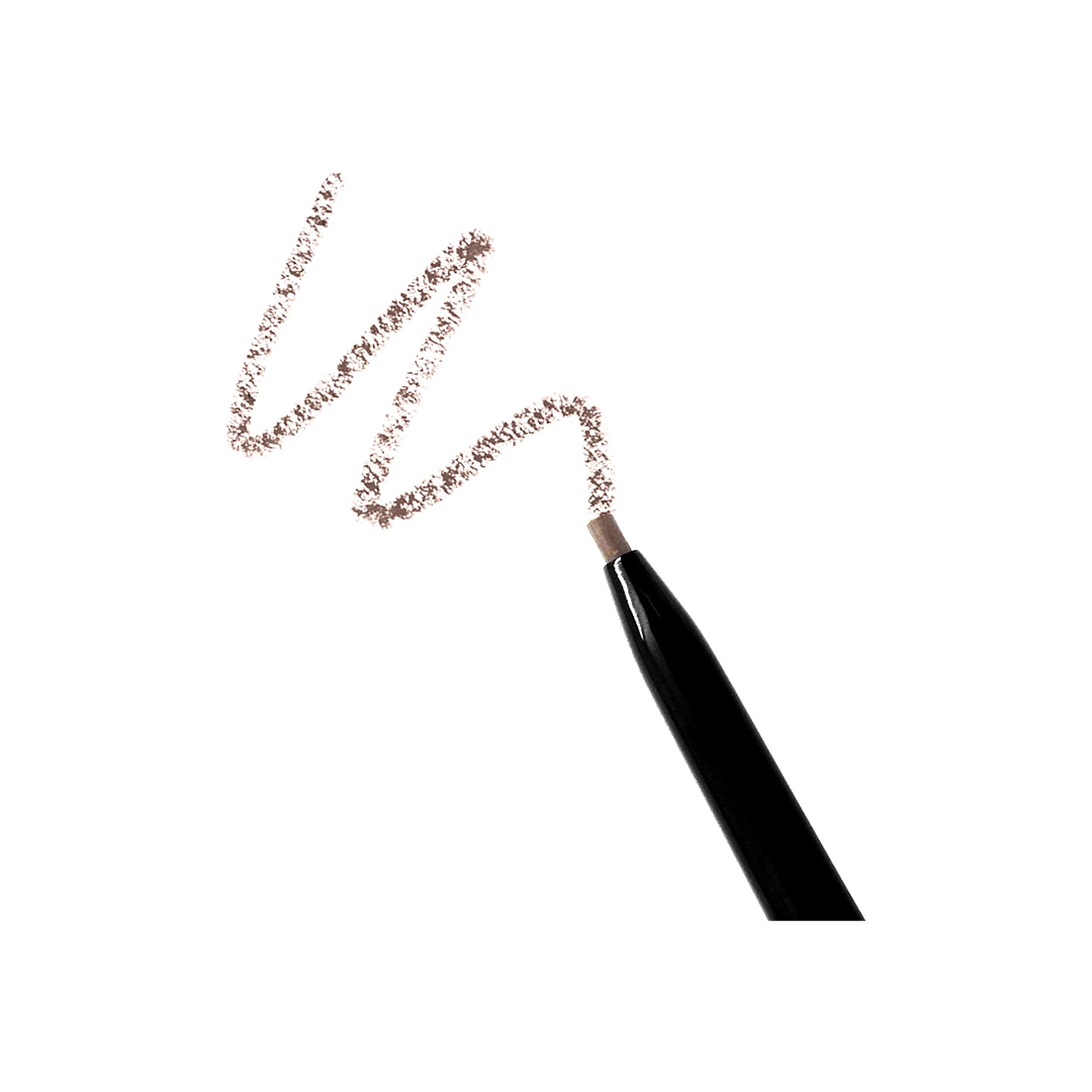 W7 Stroke Of Genius Eyebrow Pencil Blonde