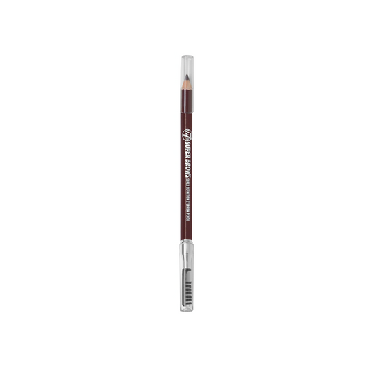 W7 Super Brows Pencil Brown