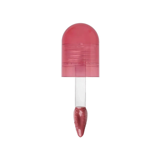 W7 Syrup Kiss Lip Gloss Fancy Syrup
