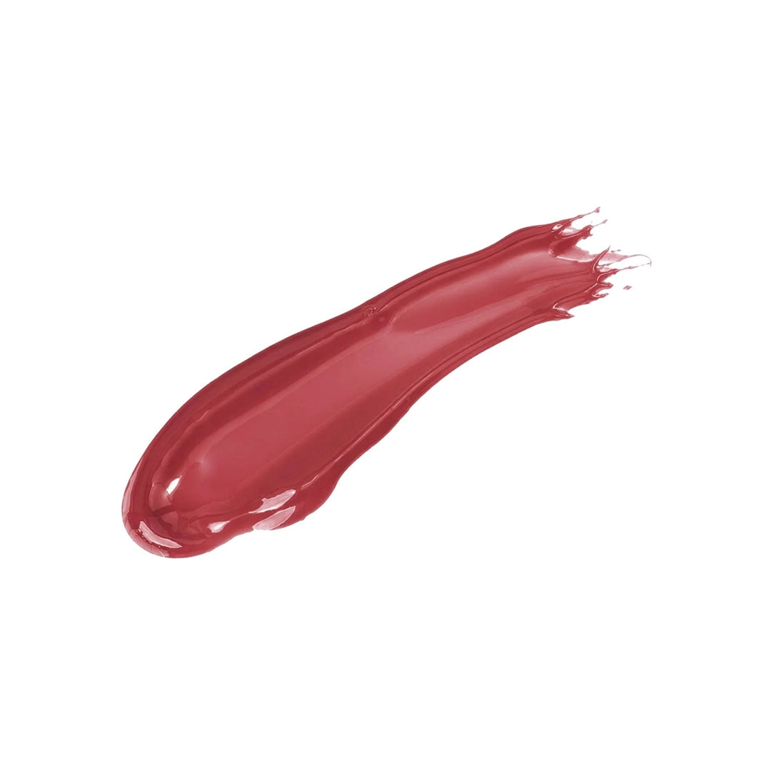 W7 Syrup Kiss Lip Gloss Fancy Syrup
