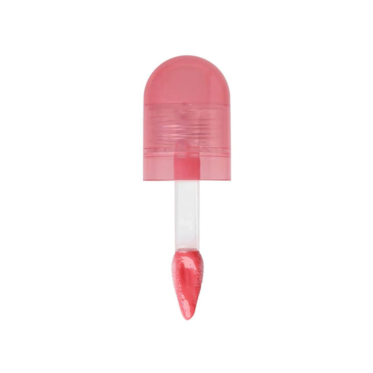 W7 Syrup Kiss Lip Gloss Gloss Sundae