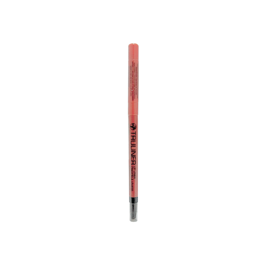 W7 Truliner Lip Liner