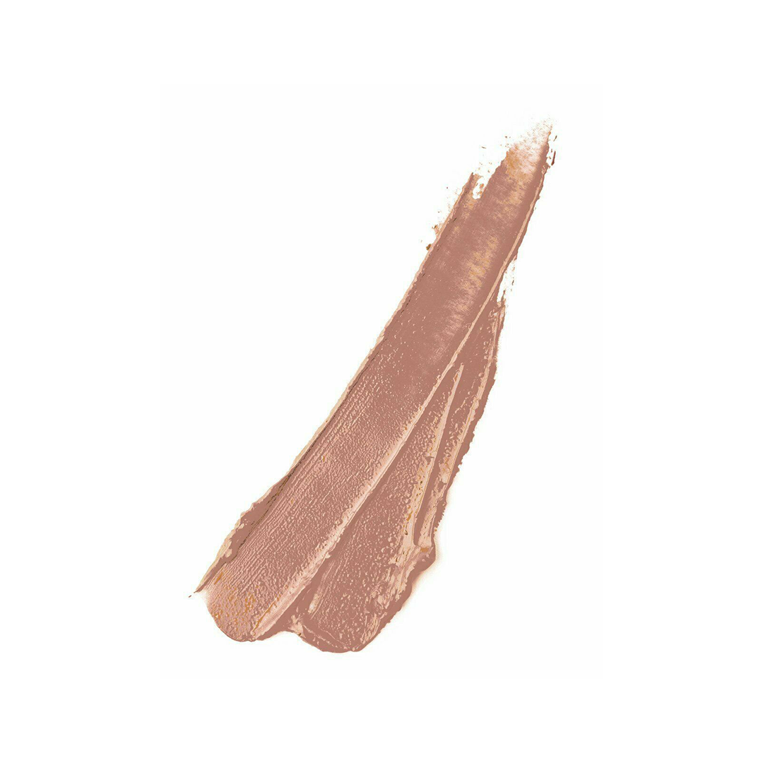 W7 Velvet Secret Nude Matte Lip Colour El Toro