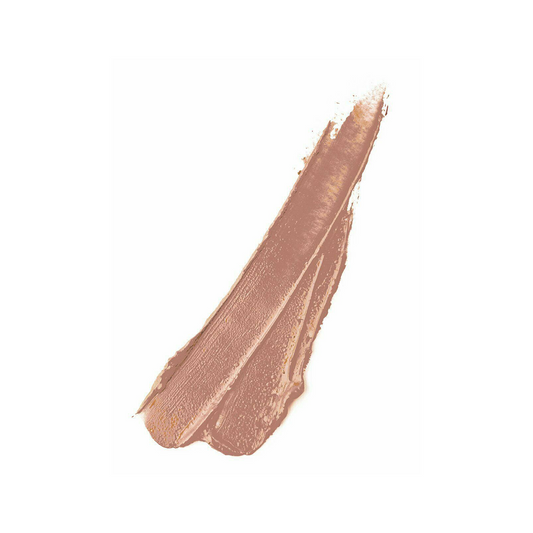 W7 Velvet Secret Nude Matte Lip Colour El Toro