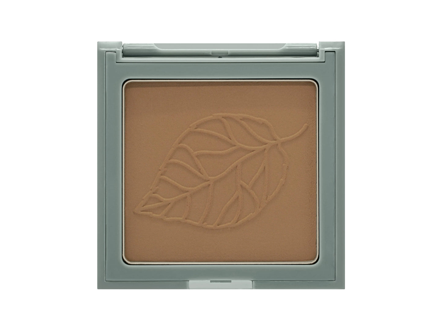 W7 Very Vegan Bronzer Bronze Paradise