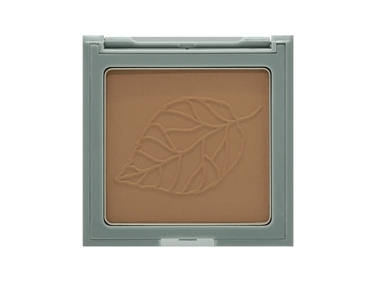 W7 Very Vegan Bronzer Bronze Paradise