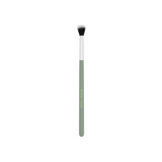 W7 Very Vegan Eye Blending Brush