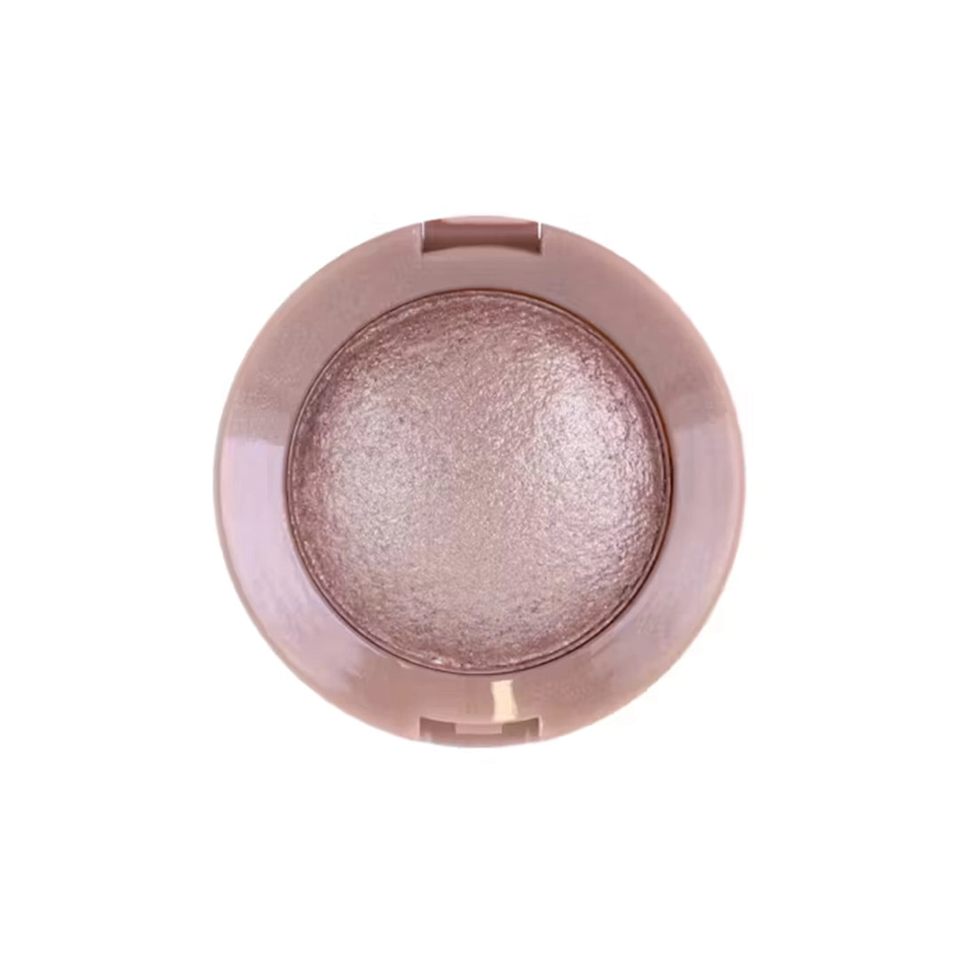 W7 Yummy Eyes Baked Eyeshadow Paradise