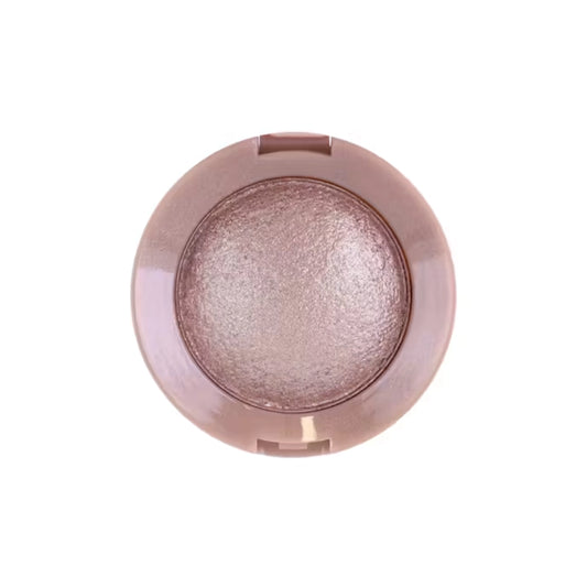 W7 Yummy Eyes Baked Eyeshadow Paradise