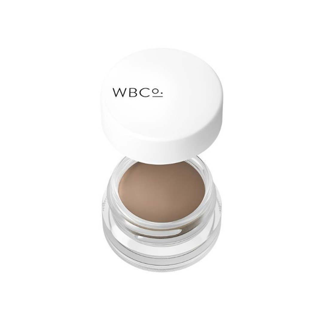 WBCo The Brow Pomade Sand