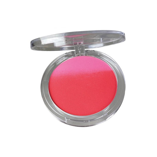 Technic Ombre Blusher Happy Place
