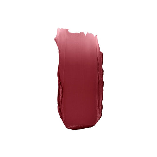 Maybelline Dream Matte Blusher 80 Burgundy Flush