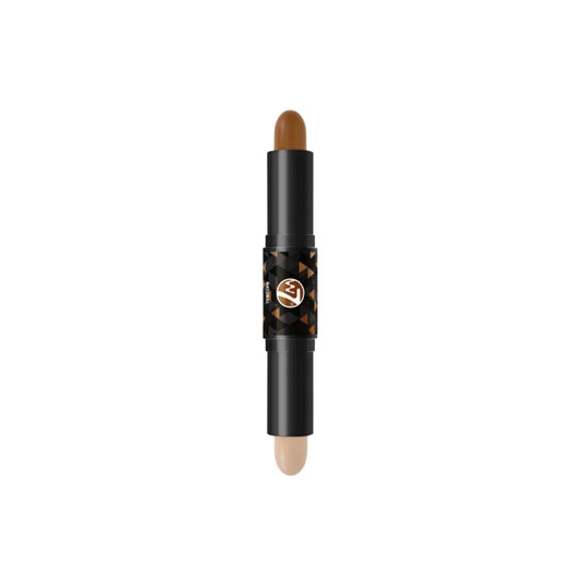 W7 Contour & Highlighting Stick Natural