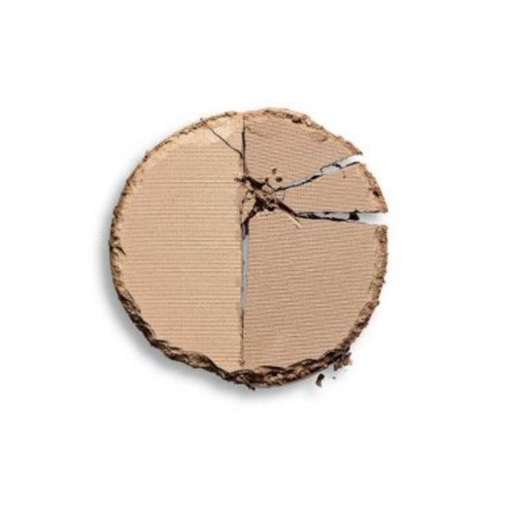 Revolution Pro Duo Brow Powder Eyebrow Powder Taupe