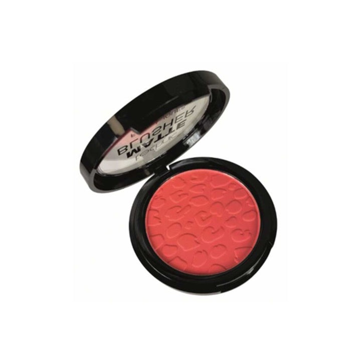 Technic Blusher Coy