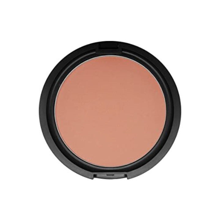 W7 Compact Cheeky Matte Me Blush Going Out