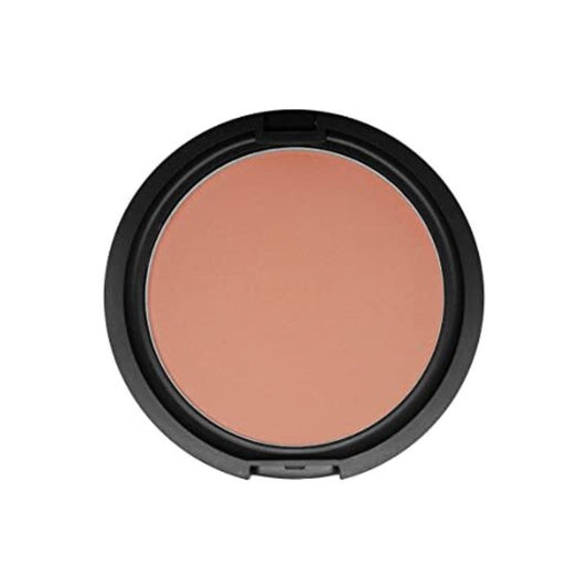 W7 Compact Cheeky Matte Me Blush Going Out