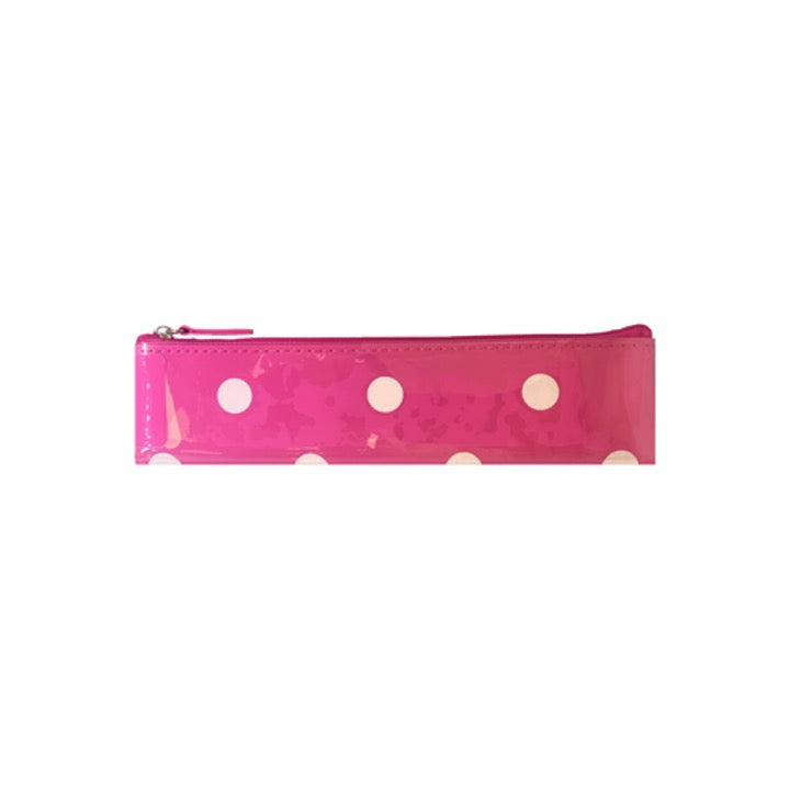 Dirty Works Polka Dot Pencil Dot