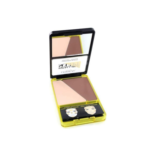 L Sculpt Con Palette 01