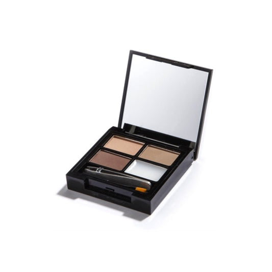 Revolution Freedom Focus & Fix Light Medium