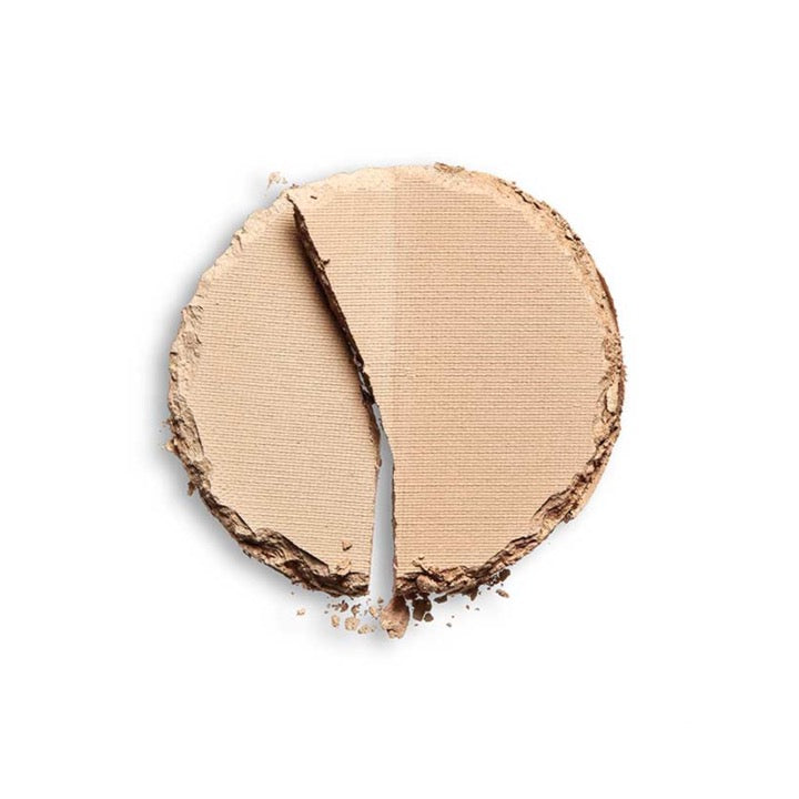 Revolution Pro Duo Brow Powder Eyebrow Powder Blonde