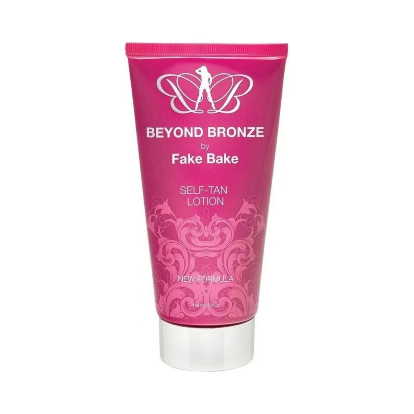 Fake Bake Self Tan Lotion