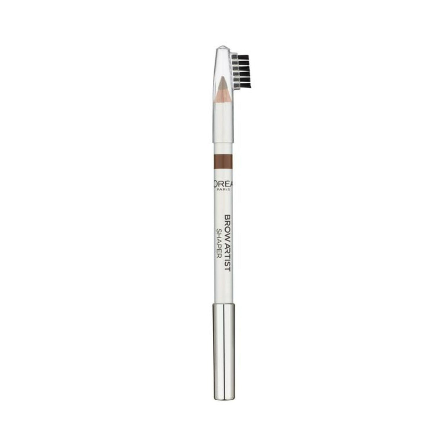 LOreal Brow Artist Shaper Eyeliner 03 Brunette