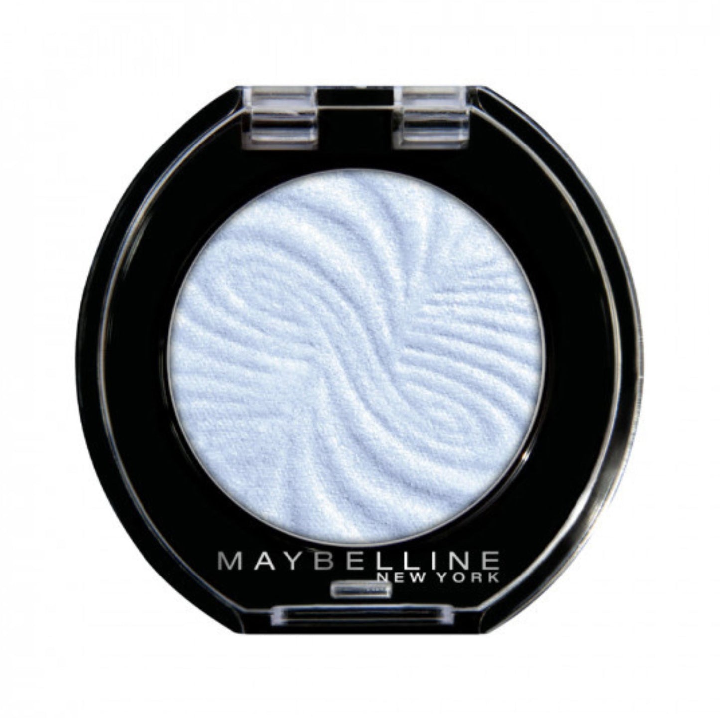 Maybelline Color Show Eyeshadow 16 Baby