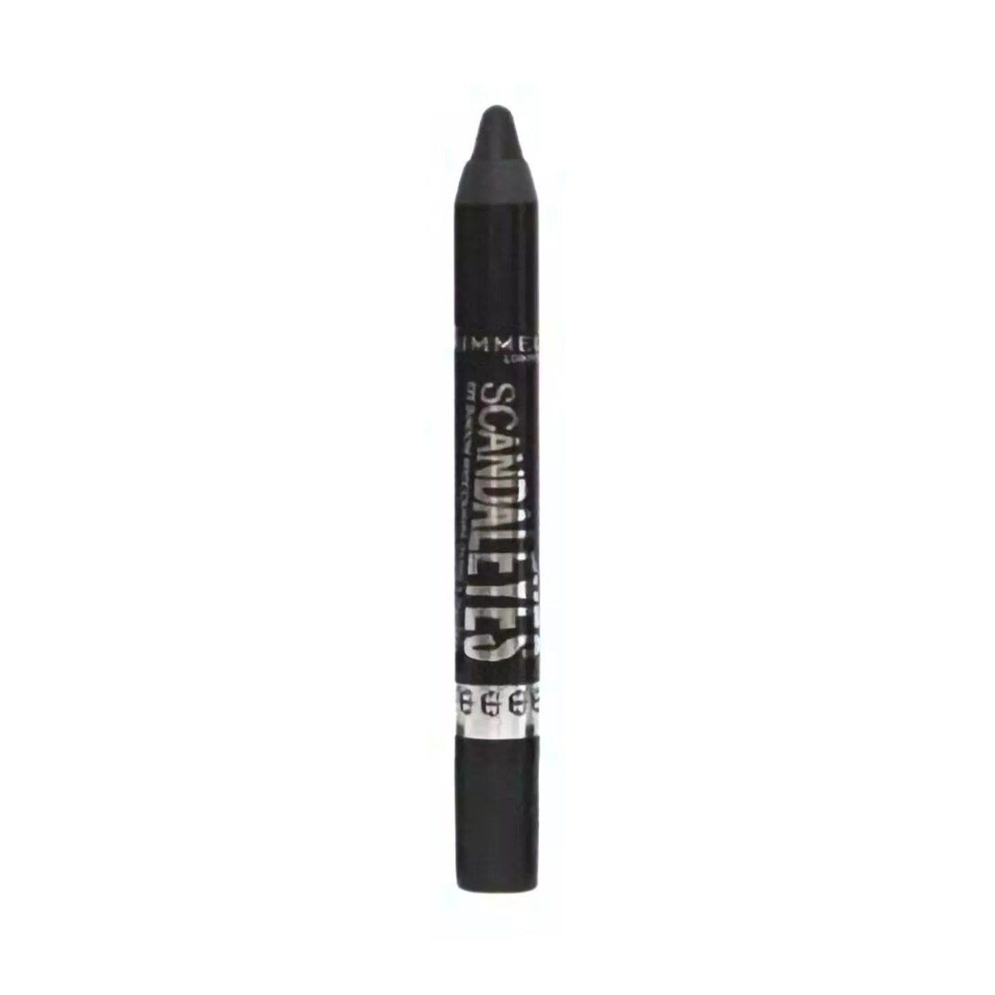 Rimmel Scandaleyes Eye Shadow 004 Guilty
