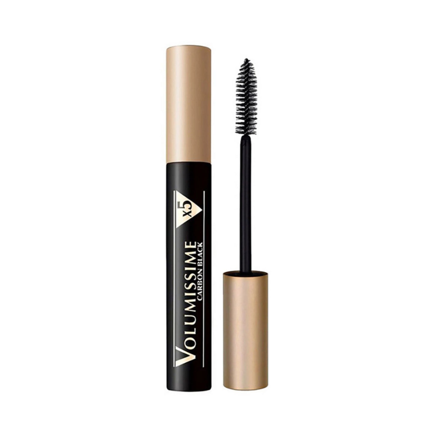 Loreal Volumissime x5 Mascara Extra Black