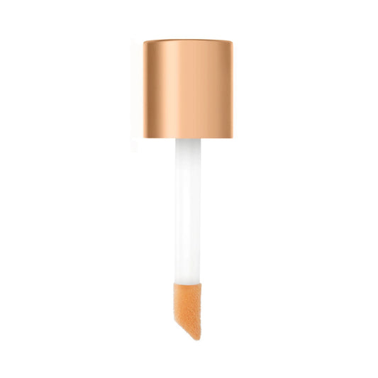 W7 Lumina Multi Glow Face Filter